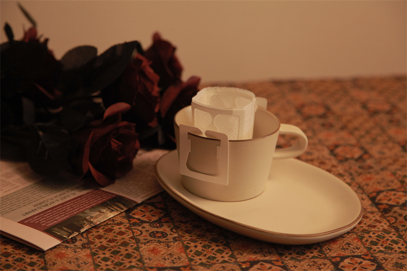 How To Choose The Hanging Ear Coffee Bag- Advanced Edition