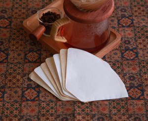 coffee filters paper 60